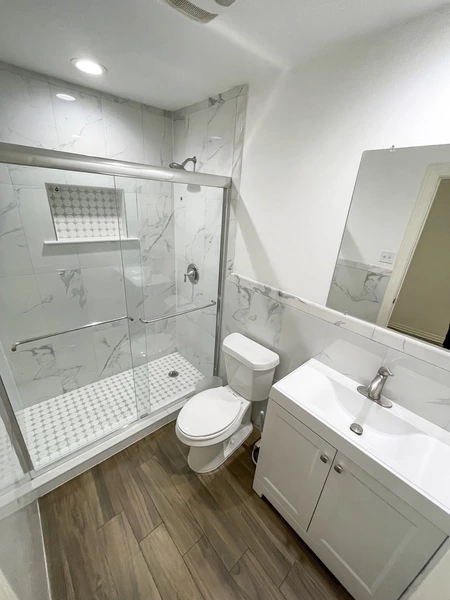 Coliving in North Richland Hills - Forth Worth, Dallas