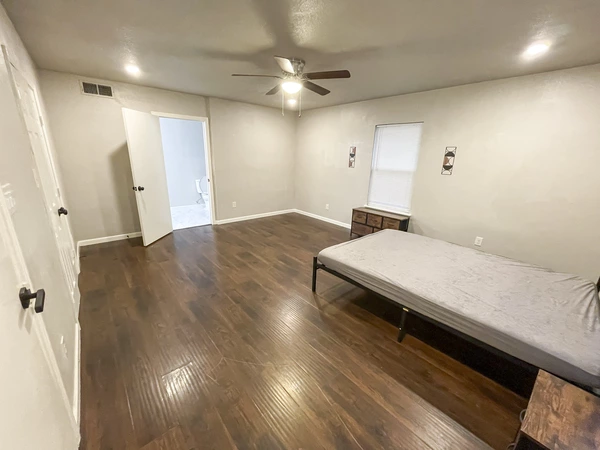 Coliving in North Richland Hills - Forth Worth, Dallas