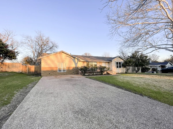 Coliving in North Richland Hills - Forth Worth, Dallas