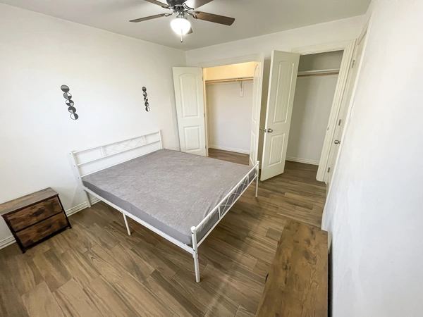 Coliving in North Richland Hills - Forth Worth, Dallas