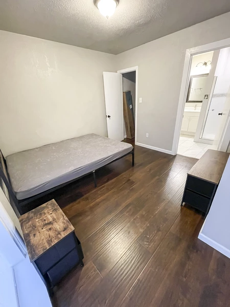 Coliving in North Richland Hills - Forth Worth, Dallas