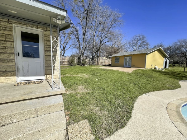 Coliving in North Richland Hills - Forth Worth, Dallas