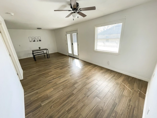 Coliving in North Richland Hills - Forth Worth, Dallas