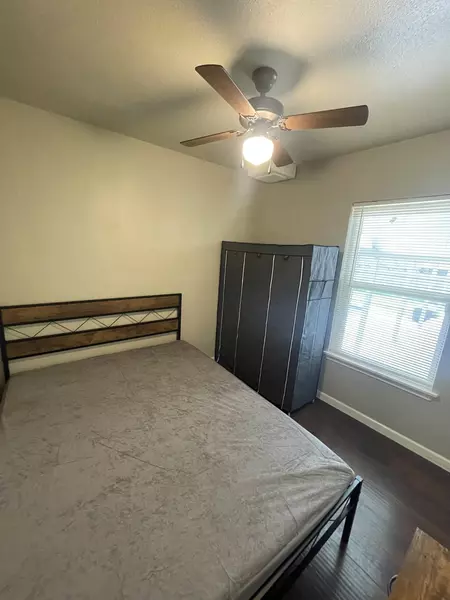 Coliving in North Richland Hills - Forth Worth, Dallas