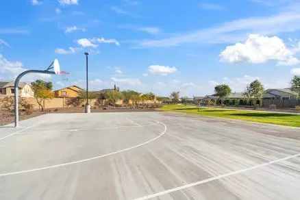 Coliving in Tolleson - SW Valley, Phoenix