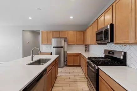 Coliving in Tolleson - SW Valley, Phoenix