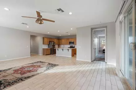 Coliving in Tolleson - SW Valley, Phoenix