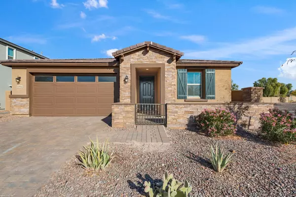 Coliving in Tolleson - SW Valley, Phoenix