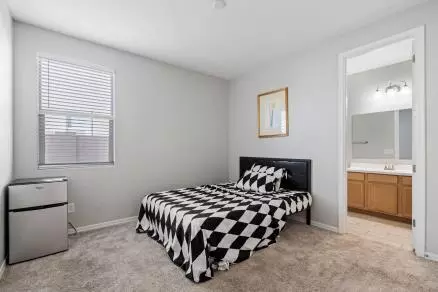 Coliving in Tolleson - SW Valley, Phoenix