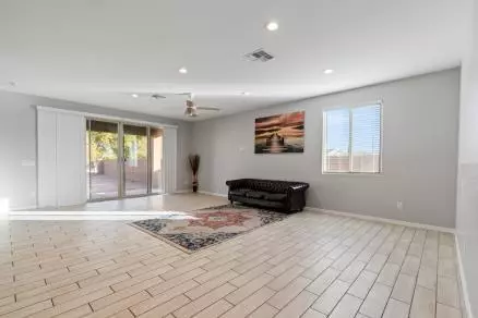 Coliving in Tolleson - SW Valley, Phoenix