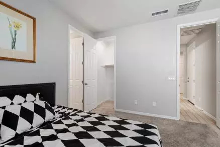 Coliving in Tolleson - SW Valley, Phoenix