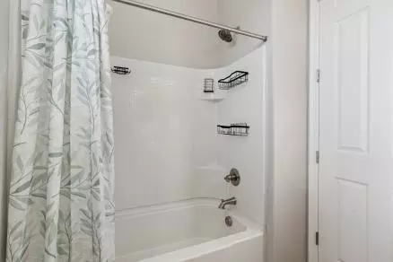 Coliving in Tolleson - SW Valley, Phoenix