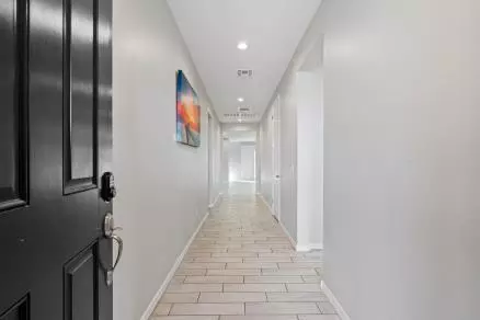 Coliving in Tolleson - SW Valley, Phoenix