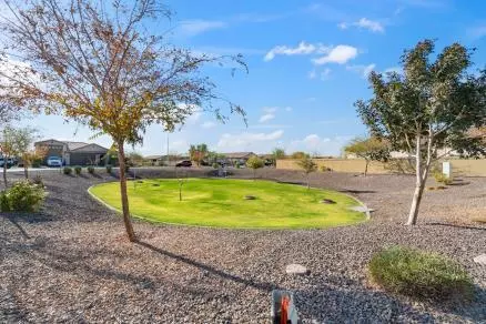 Coliving in Tolleson - SW Valley, Phoenix