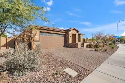 Coliving in Tolleson - SW Valley, Phoenix