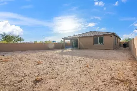 Coliving in Tolleson - SW Valley, Phoenix