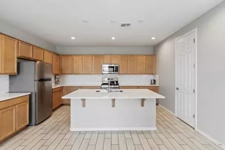 Coliving in Tolleson - SW Valley, Phoenix