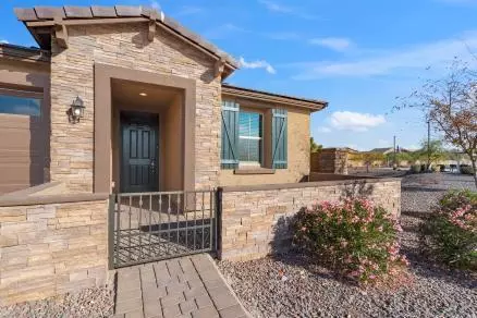 Coliving in Tolleson - SW Valley, Phoenix