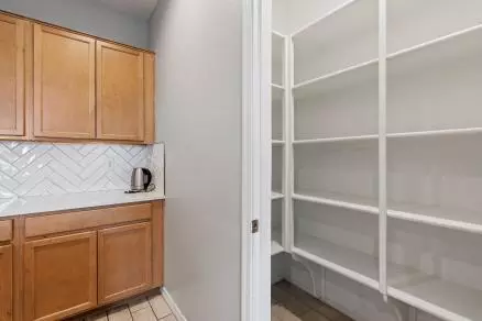 Coliving in Tolleson - SW Valley, Phoenix