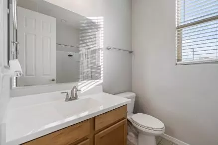 Coliving in Tolleson - SW Valley, Phoenix