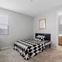 Coliving in Tolleson - SW Valley, Phoenix