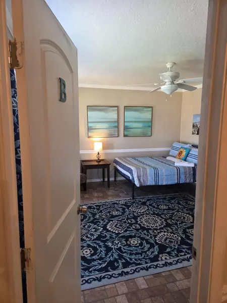 Coliving in Missouri City - Sw Houston, Houston