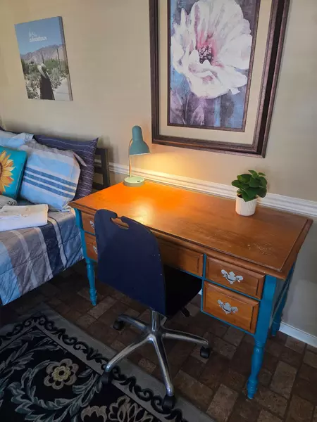 Coliving in Missouri City - Sw Houston, Houston