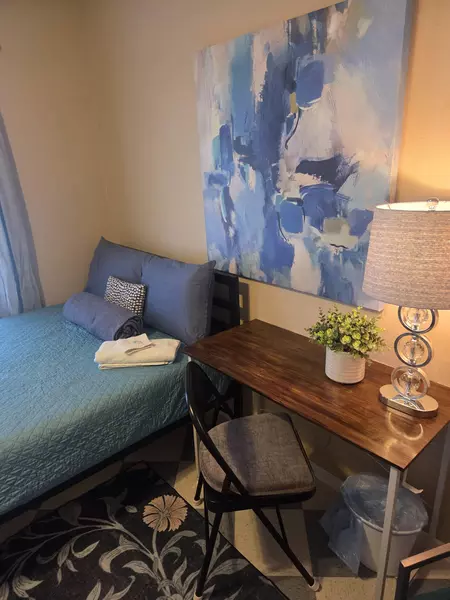 Coliving in Missouri City - Sw Houston, Houston