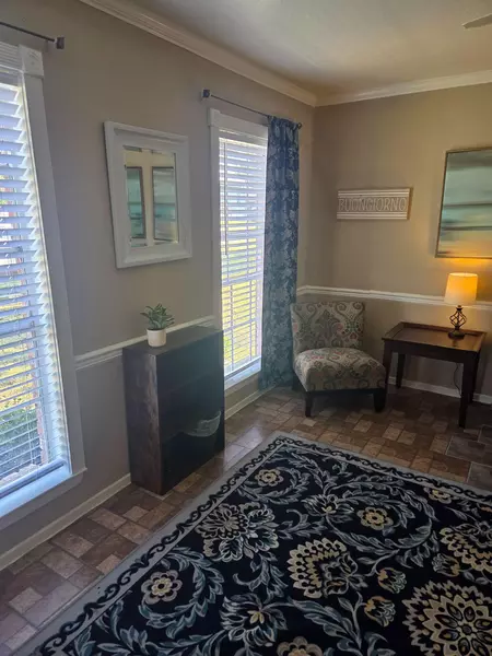 Coliving in Missouri City - Sw Houston, Houston