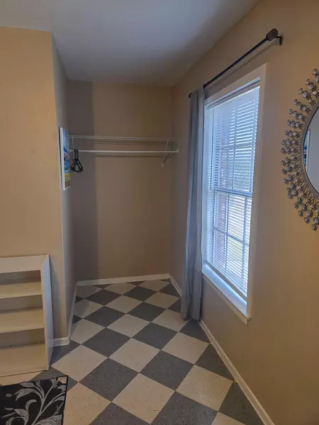 Coliving in Missouri City - Sw Houston, Houston