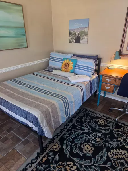 Coliving in Missouri City - Sw Houston, Houston