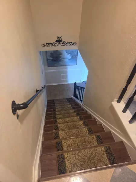 Coliving in Missouri City - Sw Houston, Houston