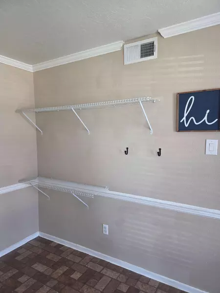 Coliving in Missouri City - Sw Houston, Houston