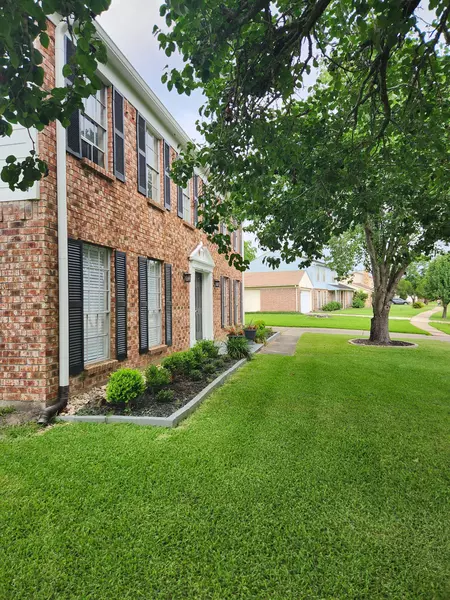 Coliving in Missouri City - Sw Houston, Houston