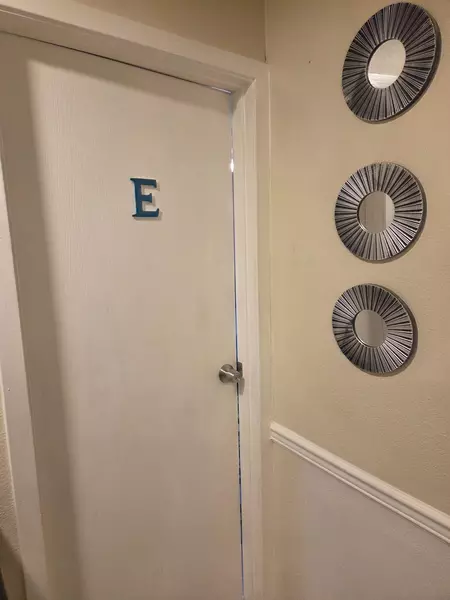 Coliving in Missouri City - Sw Houston, Houston