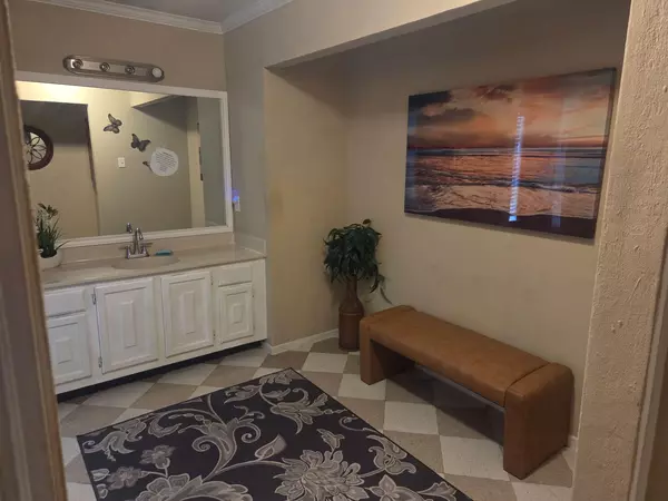 Coliving in Missouri City - Sw Houston, Houston