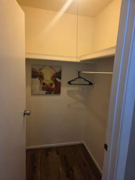 Coliving in Missouri City - Sw Houston, Houston