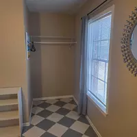 Coliving in Missouri City - Sw Houston, Houston