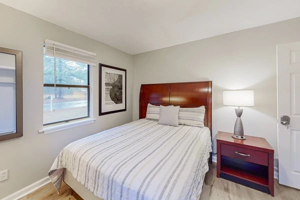 Coliving in Peyton Forest - West Atl, Atlanta