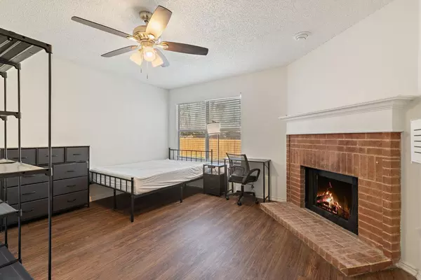 Coliving in Hutchins - Se Dallas, Dallas