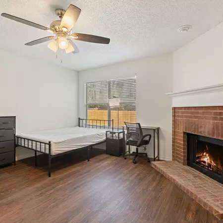 Coliving in Hutchins - Se Dallas, Dallas