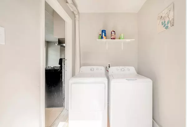 Coliving in East Houston - Ne Houston, Houston