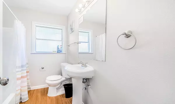 Coliving in East Houston - Ne Houston, Houston