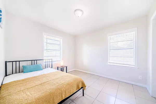 Coliving in East Houston - Ne Houston, Houston