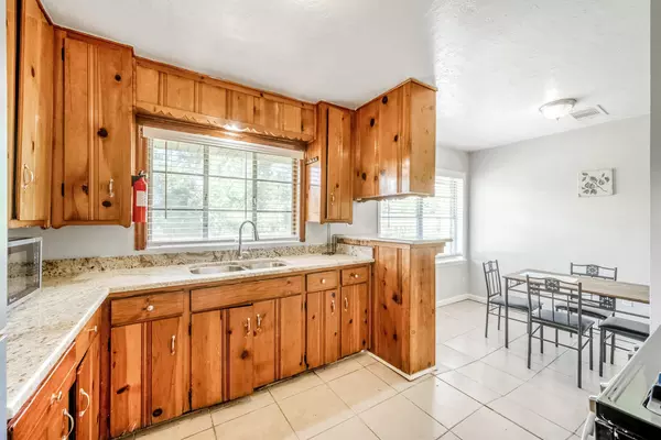 Coliving in East Houston - Ne Houston, Houston