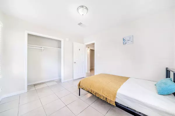 Coliving in East Houston - Ne Houston, Houston