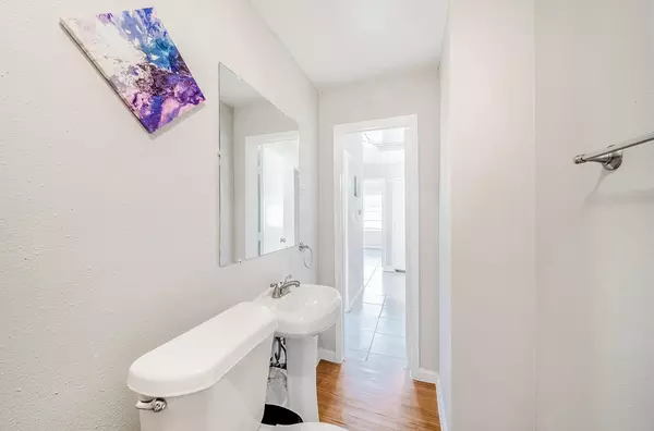 Coliving in East Houston - Ne Houston, Houston