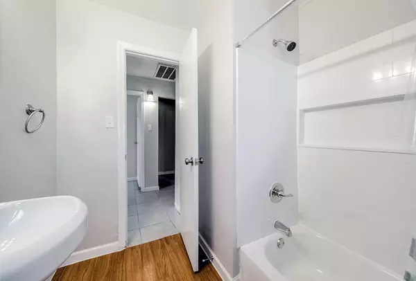 Coliving in East Houston - Ne Houston, Houston