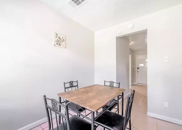 Coliving in East Houston - Ne Houston, Houston