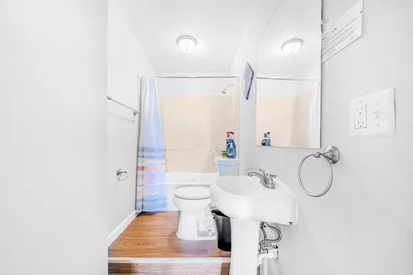 Coliving in East Houston - Ne Houston, Houston